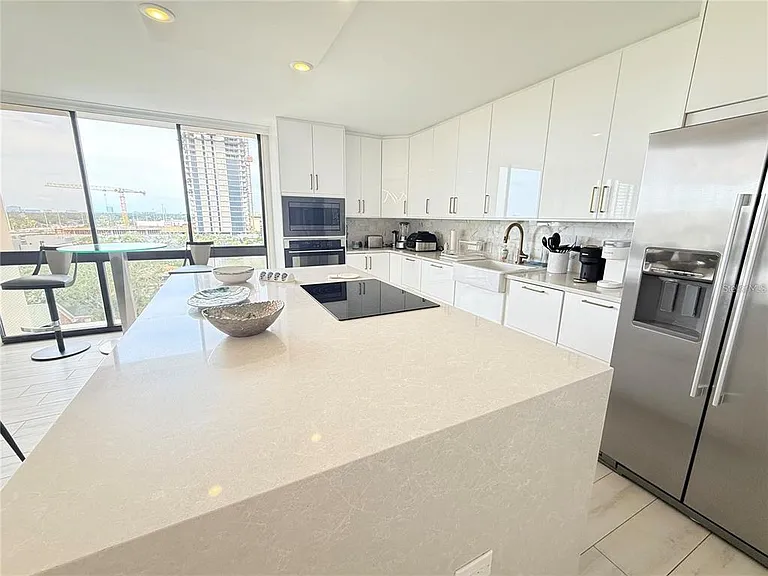 3301 Bayshore Blvd #1001E — Photo 7