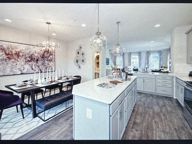 16317 Coolidge Ave — Photo 6