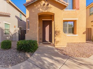 2875 S Key Biscayne Dr, Gilbert, AZ 85296