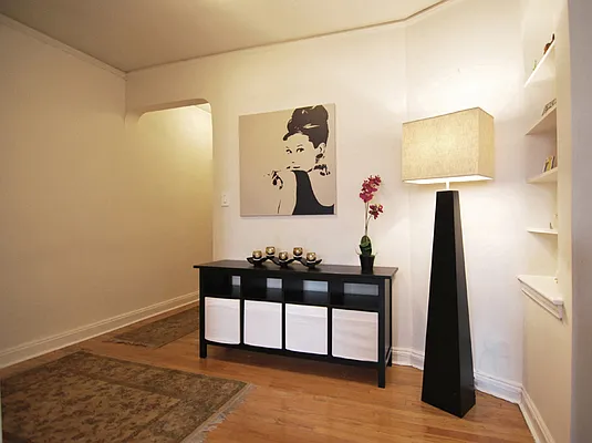 Sold by Brown Harris Stevens | media 3