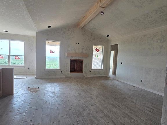 2nd image of 1172 Copper Ridge Cir