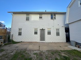 213 Sumner Ave APT 1, Seaside Heights, NJ 08751
