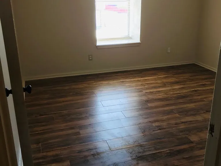 2601 E Sunset Cir #B — Photo 6