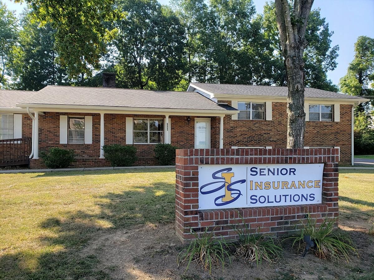 2440 Oakland Dr Nw Cleveland Tn 37311 Zillow