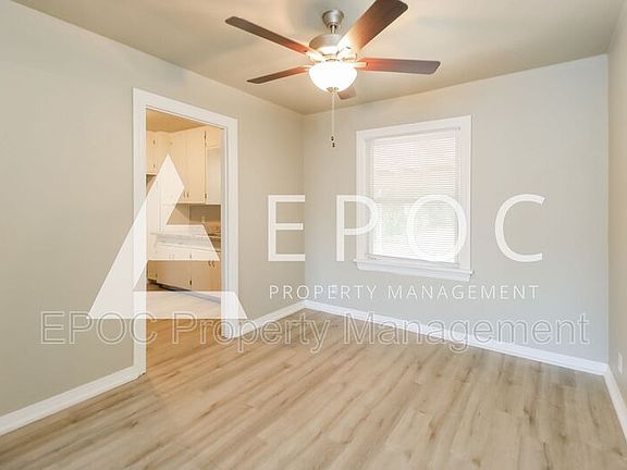 5th image of 717 E Eubanks St