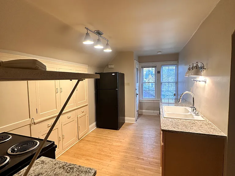 2021 N 54th St #1 — Photo 8