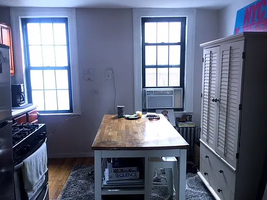 Rented by Signature Property Realty | media 47