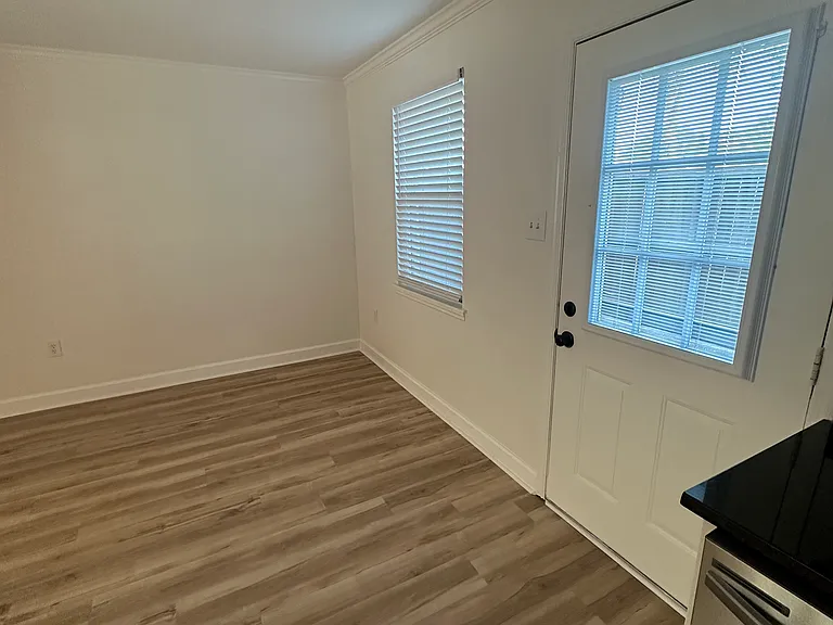 415 Parkdale Dr #8E — Photo 14