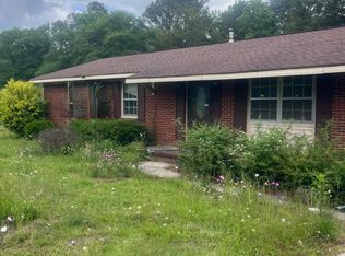 93 Soulville Cir, Sparta, GA 31087