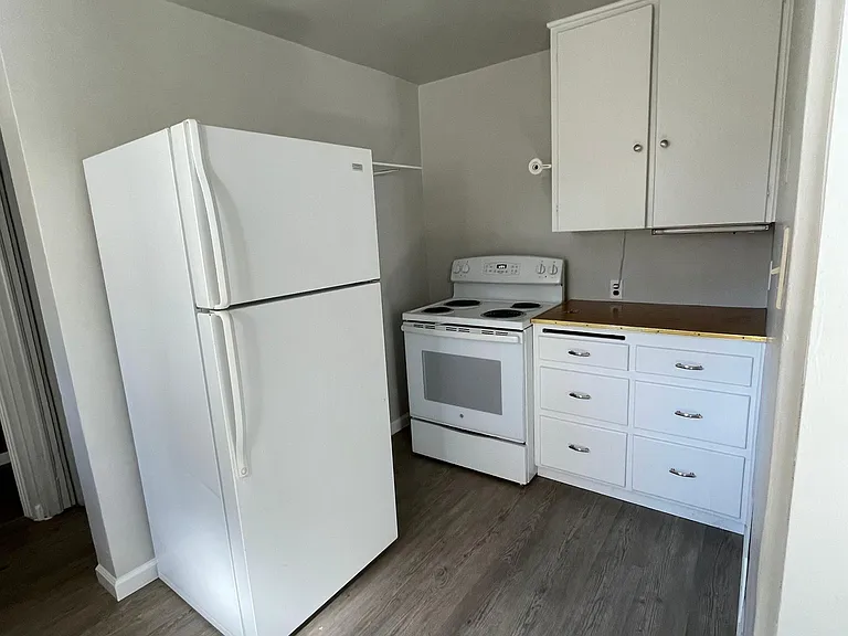 1312 S Juanita St — Photo 4