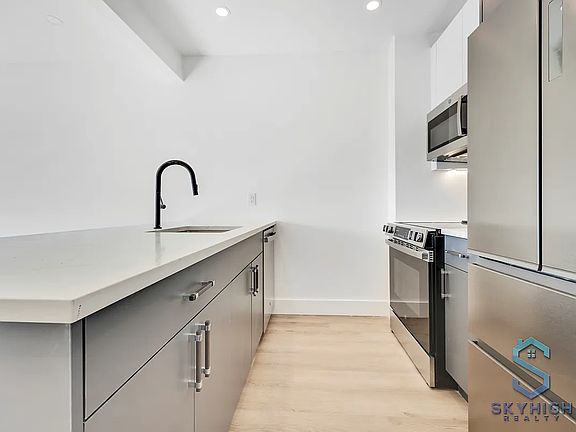 5th image of 1173 Fulton St #6B