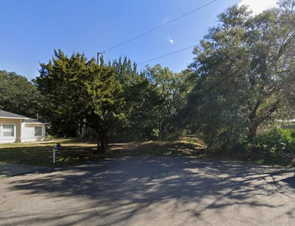 1st image of 11 WHITNEY PLACE LOT 13