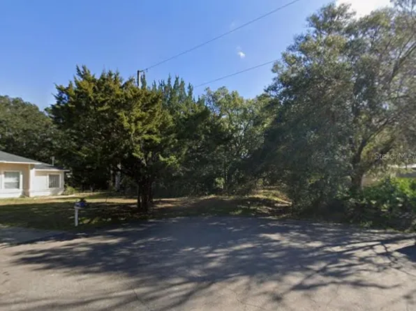 11 Whitney Pl Lot 13, Palm Coast, FL 32164
