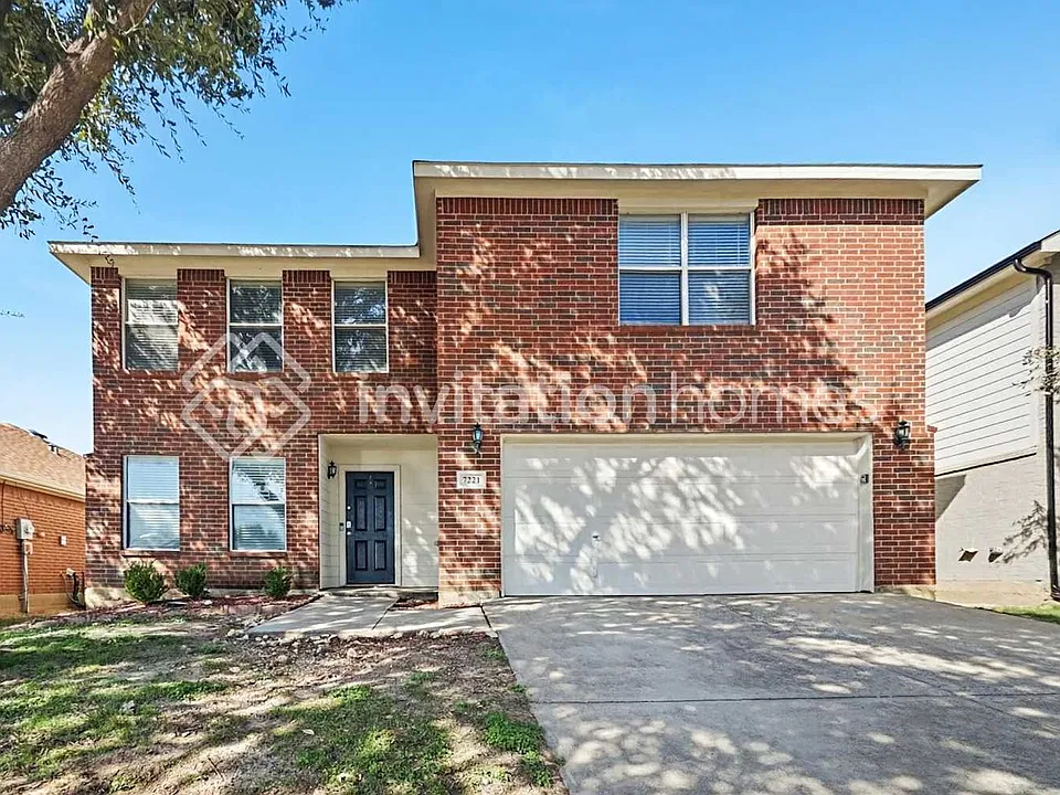 7221 Little Mohican Dr