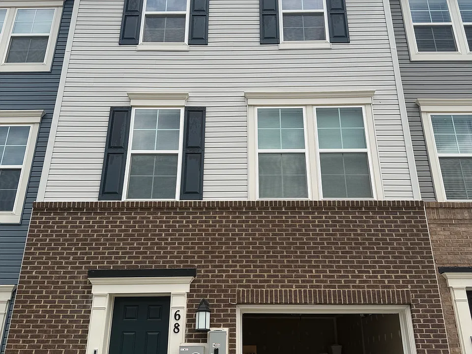68 Winterplace Dr