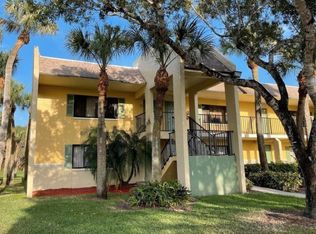 Meadows On The Green, Boynton Beach, FL 33436