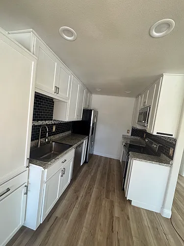 3404 Lockwood Ct #1 Photo 1