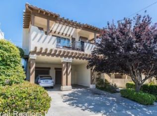 229 Avenida Santa Barbara APT B, San Clemente, CA 92672
