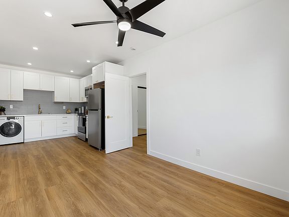 5th image of 766 Madison Ave #C