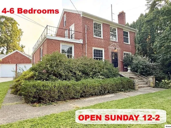 107 Morris St, Mount Vernon, OH 43050