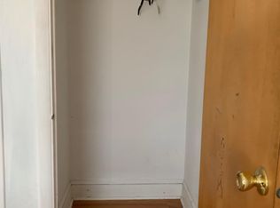 619 N 11th St APT 4, Philadelphia, PA 19123