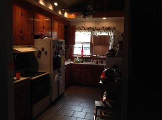 1980 4th St, Langhorne, PA 19047