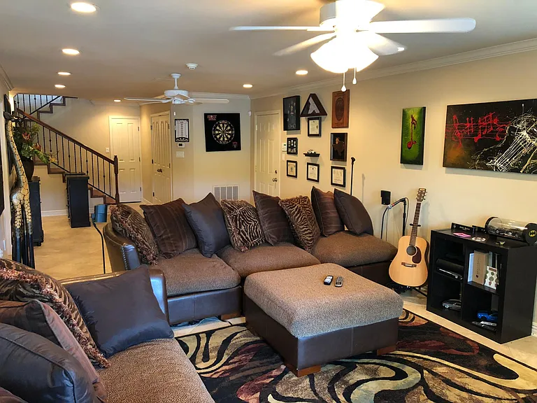 405 Lakeland Dr #405 — Photo 5