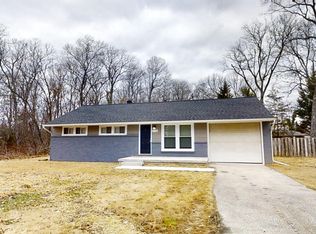 4570 Mountain Rd, Pasadena, MD 21122