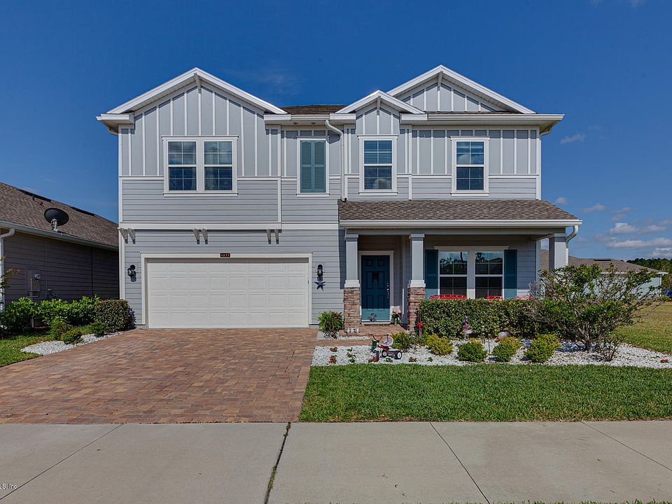 1st image of 9833 Melrose Creek Dr