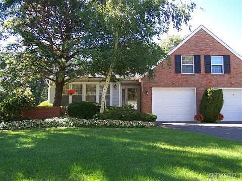 2nd image of 93 Standish Dr