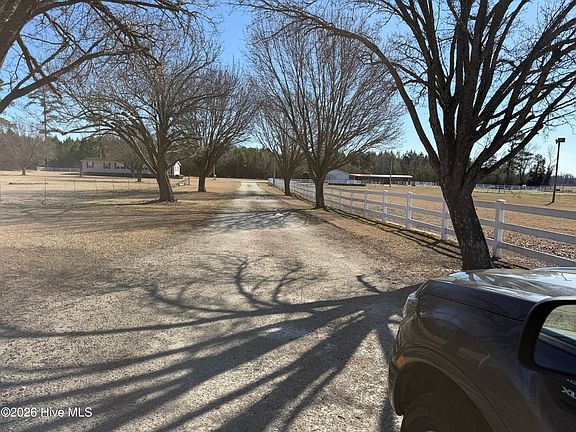 5th image of 100 Sim Dawson Road