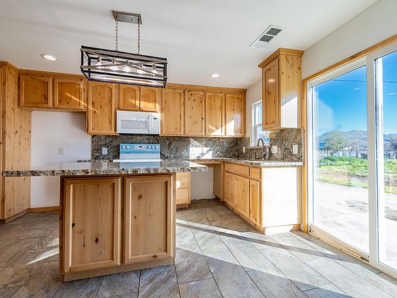 5th image of 33484 Road 220