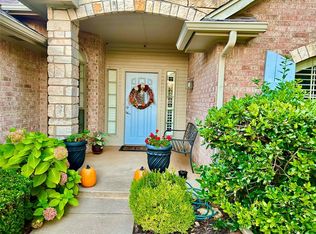 2901 Stonebrook Rd, Edmond, OK 73003