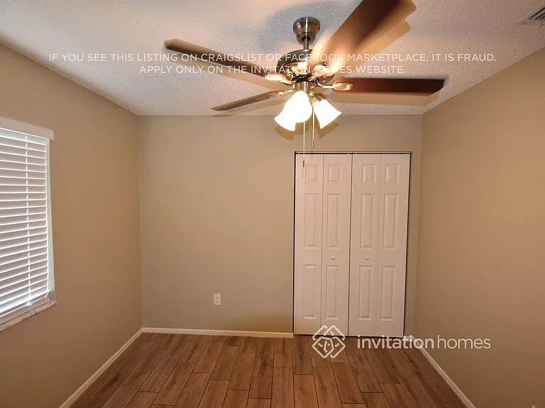 1517 Chepacket St — Photo 7