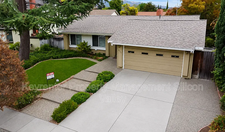 4115 Beebe Cir — Photo 3
