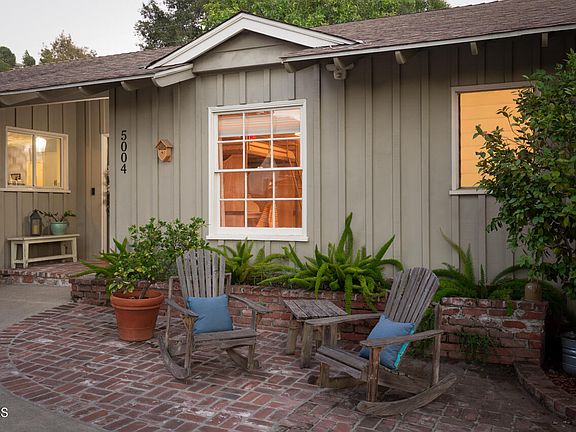 2nd image of 5004 Crown Ave
