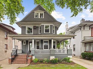 481 Stratford Rd, Brooklyn, NY 11218