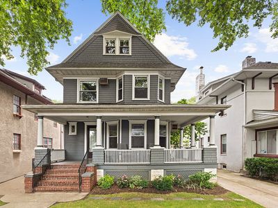 481 Stratford Rd, Brooklyn, NY, 11218