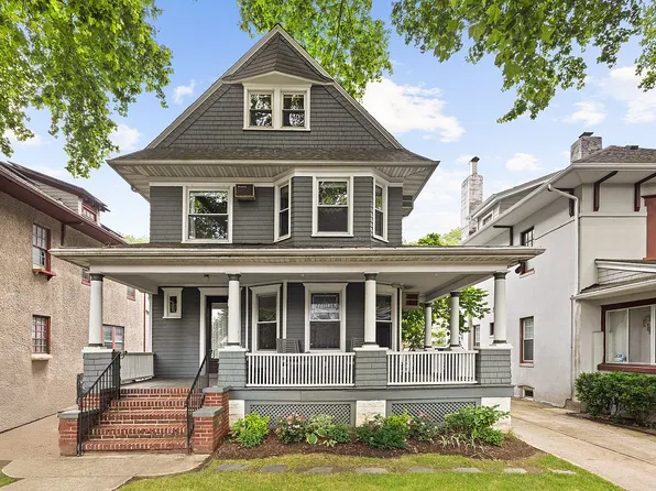481 Stratford Rd, Brooklyn, NY 11218