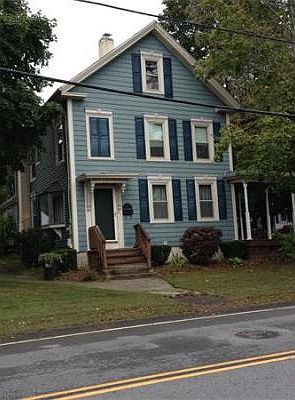 2nd image of 81 Pleasant St