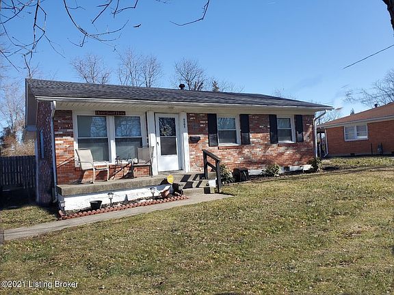 2nd image of 6505 N North Dr