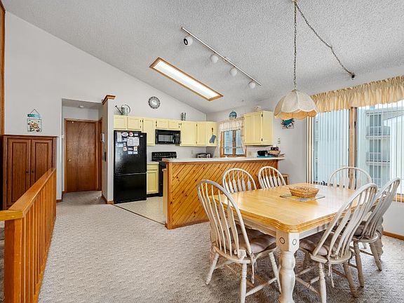 5th image of 8401 E Landis Ave Unit South