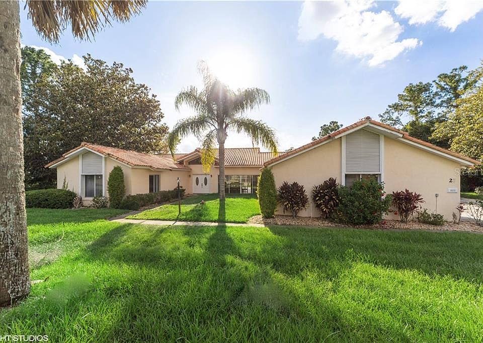 1st image of 7624 Swiss Fairways Ave