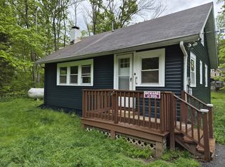 18-26 Blue Heron Ln #21, Staatsburg, NY 12580