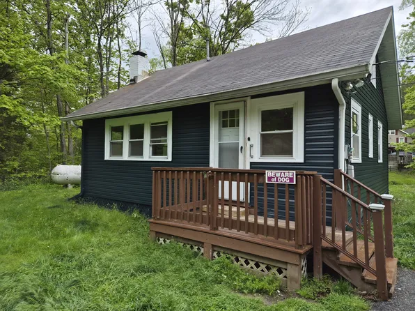 18-26 Blue Heron Ln #21, Staatsburg, NY 12580