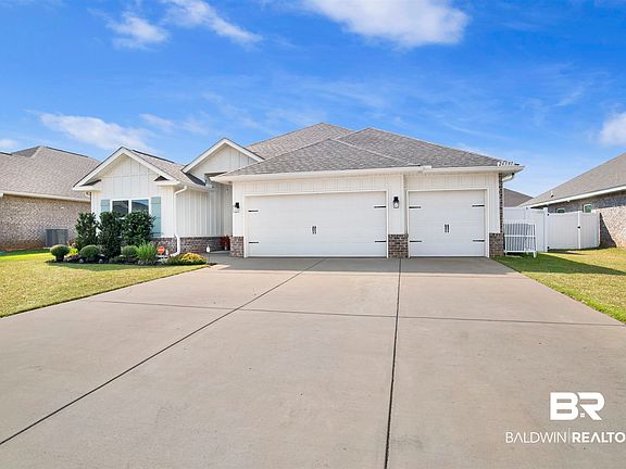 4th image of 24597 Smarty Jones Cir