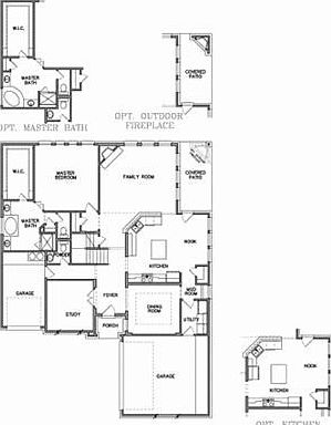 SpecFloorPlanImage