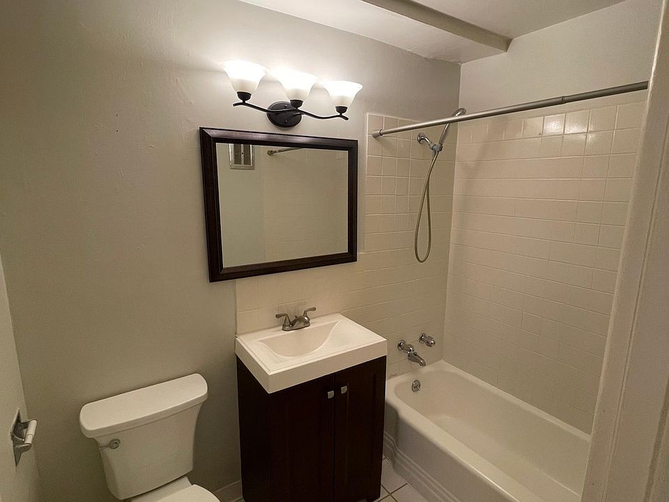 East End Apartments/Madison Apartment Rentals Calumet City, IL Zillow