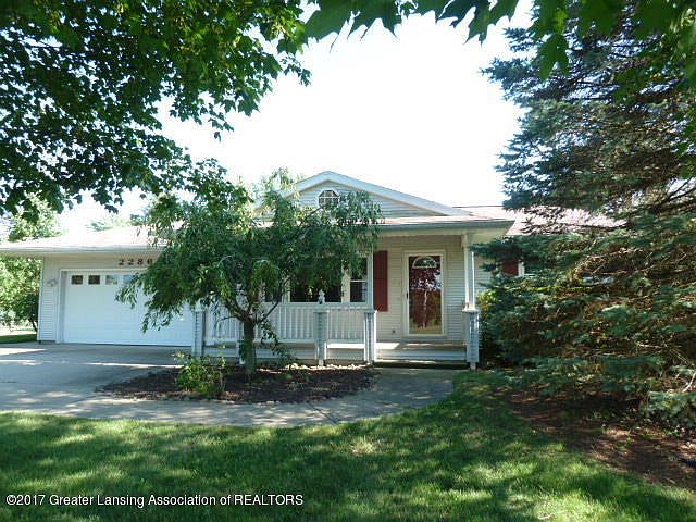 1st image of 2286 E Vermontville Hwy
