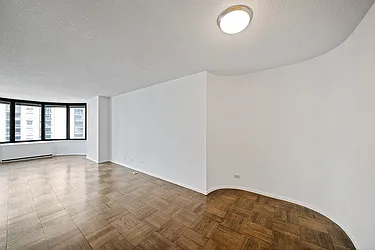 Rented by Akam Sales and Brokerage